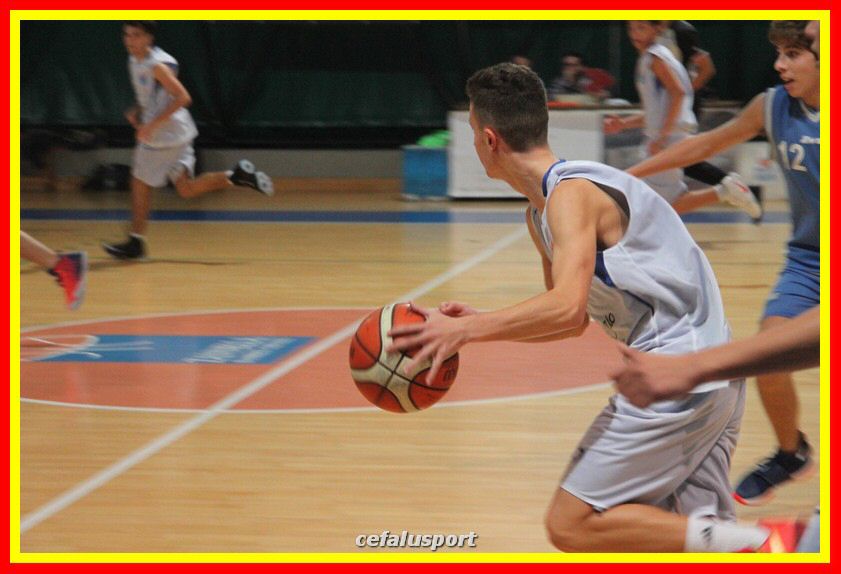 161107 basket 112_tn.jpg